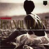 寧靜之歌-輕柔舒緩的古典名曲