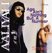 年齡不是問題(德國進口)