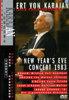1983新年音樂會