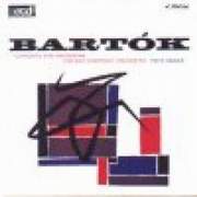 管絃樂協奏曲(萊納)