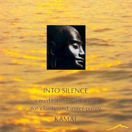 夜鶯系列之靜!靜!靜!