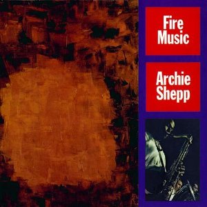 (Impulse引爆爵士經典系列)火爆樂音