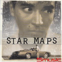 星夢淚-電影原聲帶