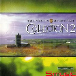 (環球:居爾特天籟)巨星天籟嘉年華