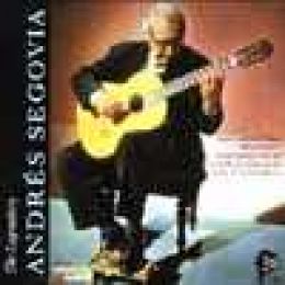 (環球mca)傳奇(八)-(泰德斯可)吉他音樂選粹