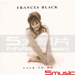 (環球:居爾特天籟)深情傾訴