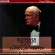 第30號、31號、32號鋼琴奏鳴曲