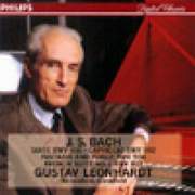 (ph-日版Best100:72)鍵盤音樂選粹(雷翁哈特)