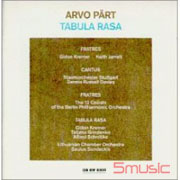 赤子之心(奇斯.傑瑞特、基頓.克萊曼)