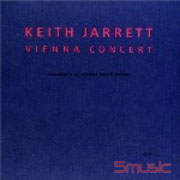 維也納音樂會-1991年維也納國家歌劇院現場