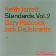 演奏經典名曲(第2集)