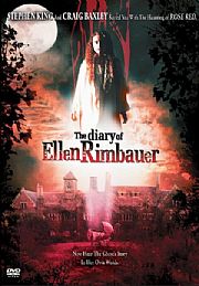 紅色玫瑰:日記之謎