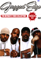 音樂錄影帶精選