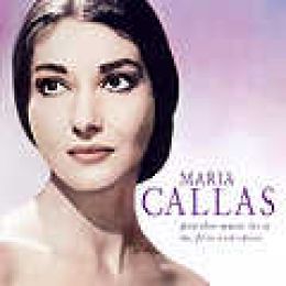 (好事成雙)美聲倩影