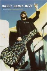 都是塗鴉男孩音樂影像全紀錄