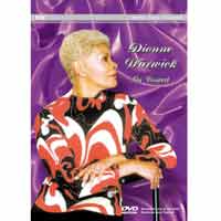 雪城現場演唱會 40週年歌唱紀念之旅