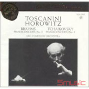 第一號鋼琴協奏曲