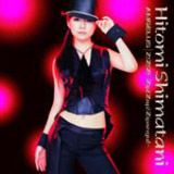 -祈禱之鐘-(進口)