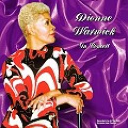 雪城現場演唱會