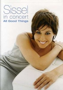 好事成雙演唱會