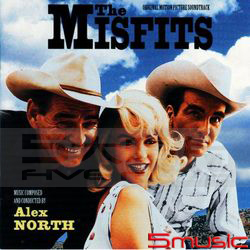 亂點鴛鴦譜-電影原聲帶