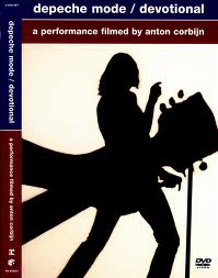 祈禱-現場演唱會精華全紀錄