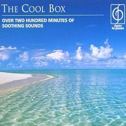 古典涼方四十一