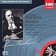 法國管絃樂名曲