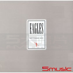 永遠不可能的事 (XRCD)