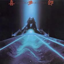 In Person親臨現場-絲綢之路組曲