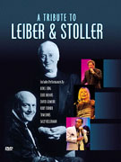 向賴柏和史扥勒致敬