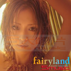 夢遊仙境(進口)