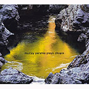 蕭邦:鋼琴作品集