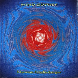 夜鶯系列之心中的詩歌