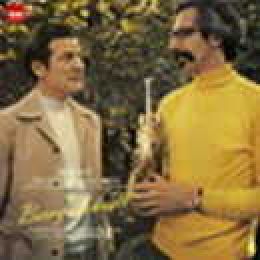 法國號協奏曲全集