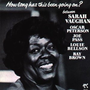 悵然回眸 (世紀典藏 96)