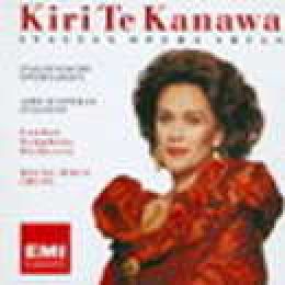 義大利歌劇詠嘆調