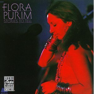 巴西傳說 (世紀典藏 138)