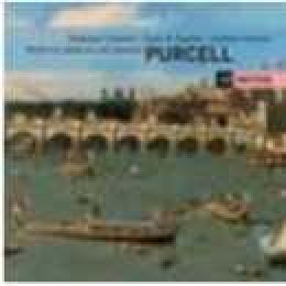 恩澤與奉獻的音樂