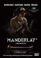 新命運三部曲 II-命運變奏曲