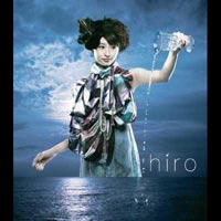 同名專輯(進口版)