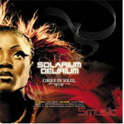 白晝/幻覺-成軍20週年紀念酷炫混音盤