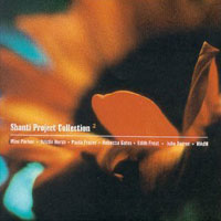 香緹計劃第二集