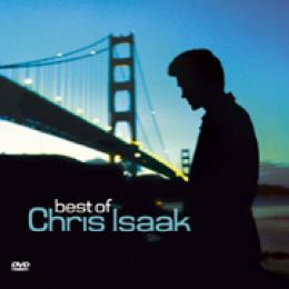 暢銷名曲典藏輯(影音特別版)