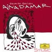 高利霍夫: 歌劇「淚之泉」全曲