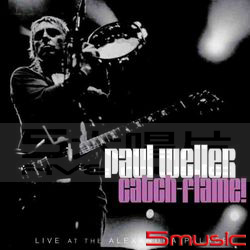 活力四射現場精選