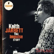 (爵士名人聖堂2)凱斯傑瑞