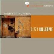 最精采(爵士大師留名系列2)