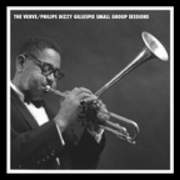 Verve ＆ Philips時期全本典藏紀錄套裝