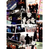 回家-光榮全紀錄